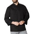 Dickies Chef Wear Cool Breeze Chef Coat